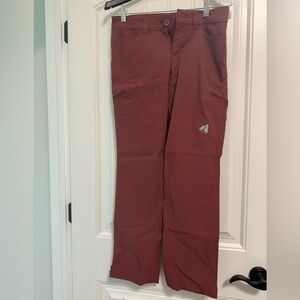Women’s Eddie Bauer First Ascent Hiking Pants